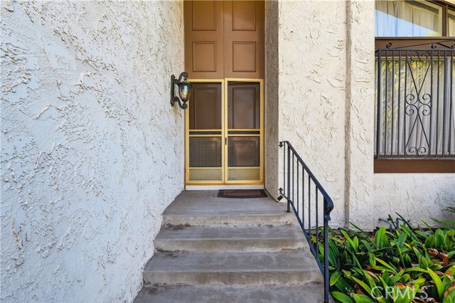 MLS #RS25242641 image #5