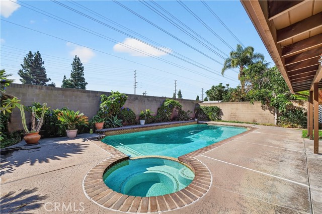 MLS #RS25242641 image #50