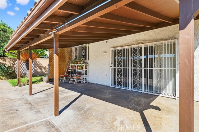 MLS #RS25242641 image #51