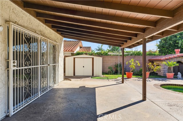 MLS #RS25242641 image #52