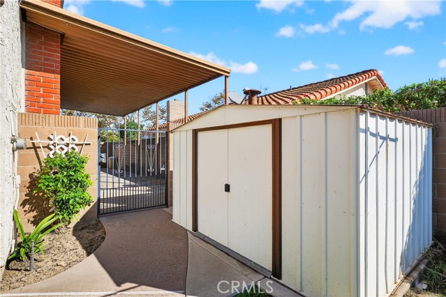 MLS #RS25242641 image #53