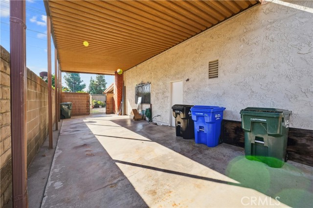 MLS #RS25242641 image #54