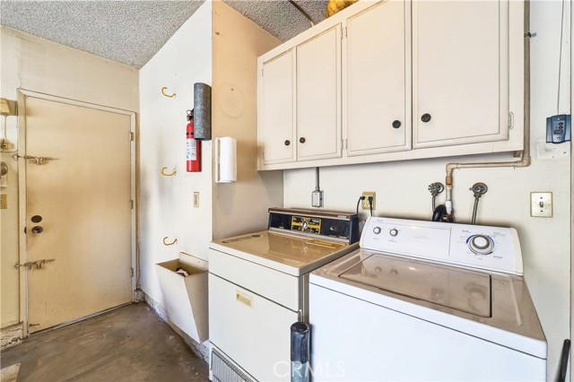 MLS #RS25242641 image #55