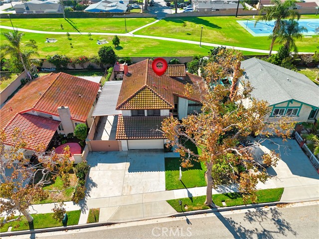 MLS #RS25242641 image #56