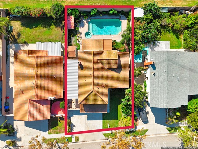 MLS #RS25242641 image #57