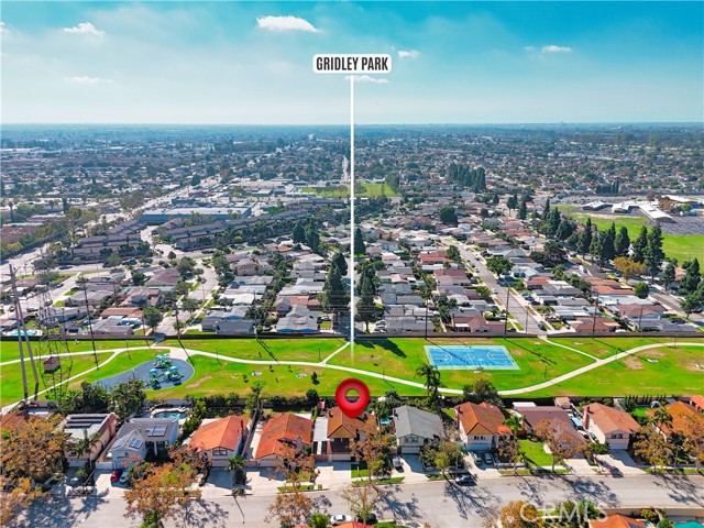 MLS #RS25242641 image #58