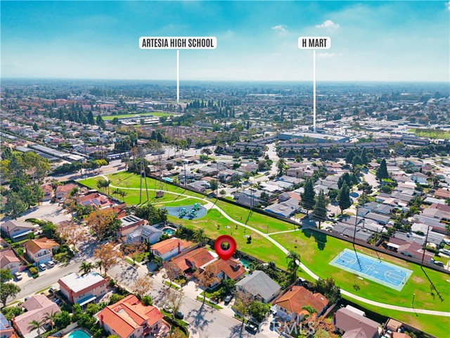 MLS #RS25242641 image #59