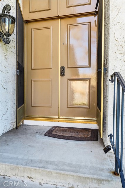 MLS #RS25242641 image #6