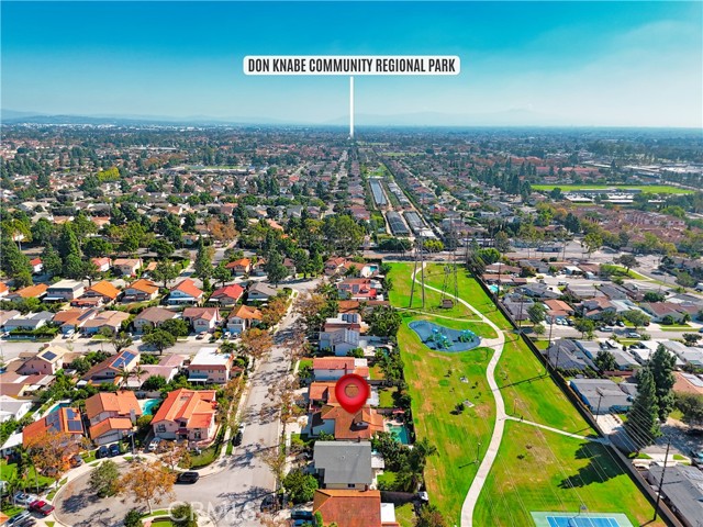 MLS #RS25242641 image #60