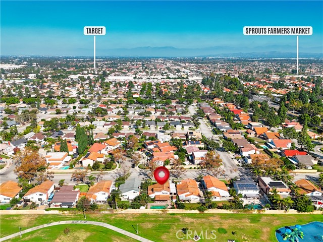 MLS #RS25242641 image #61