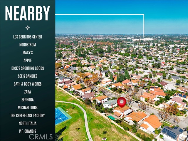 MLS #RS25242641 image #62