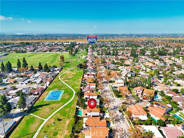 MLS #RS25242641 image #63