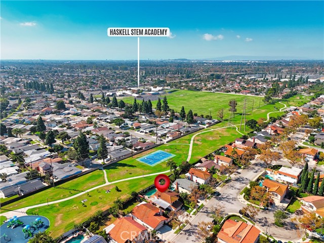 MLS #RS25242641 image #64