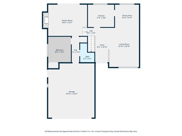 MLS #RS25242641 image #65