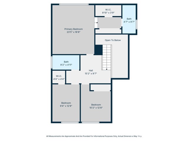 MLS #RS25242641 image #66