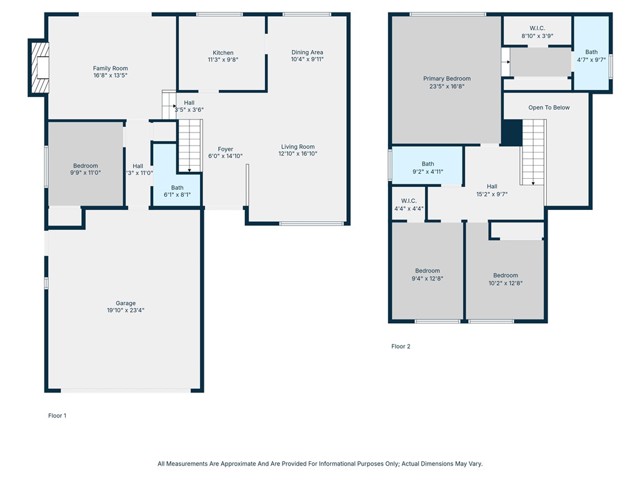 MLS #RS25242641 image #67