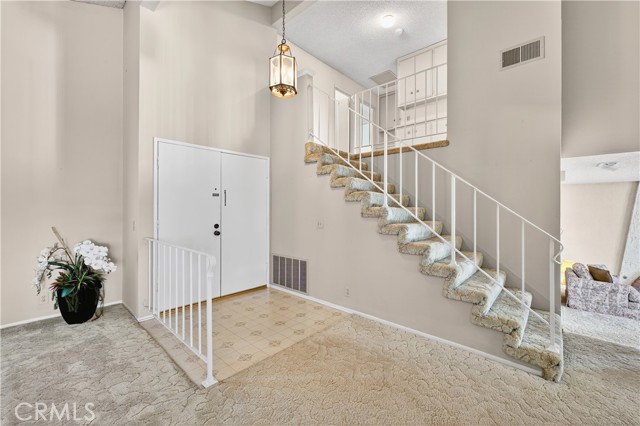 MLS #RS25242641 image #7