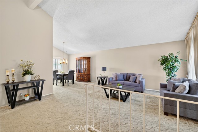 MLS #RS25242641 image #8