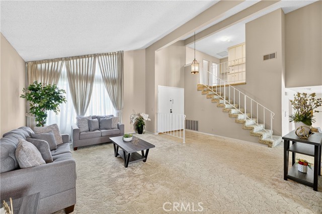 MLS #RS25242641 image #9