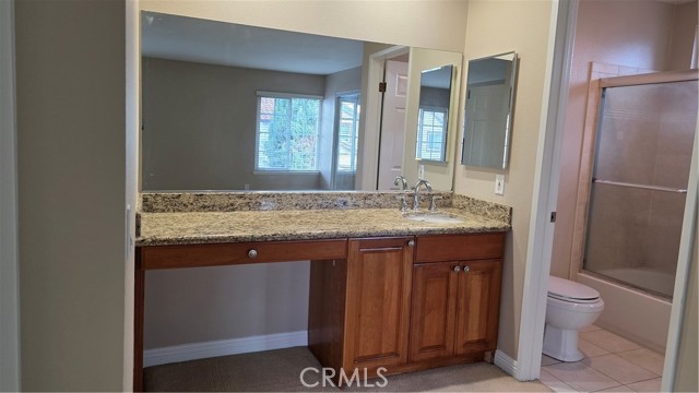 MLS #RS25242782 image #15