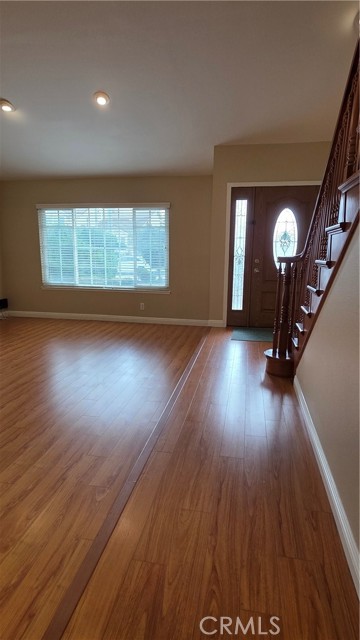 MLS #RS25242782 image #16