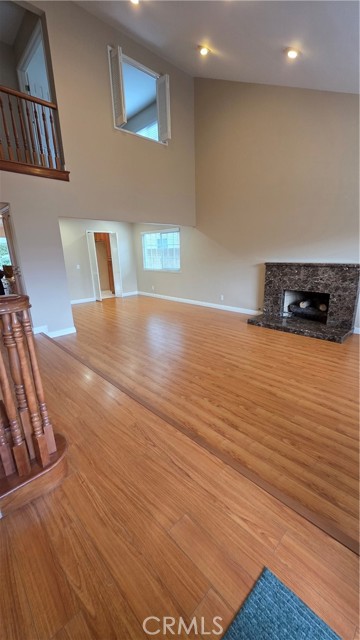 MLS #RS25242782 image #17