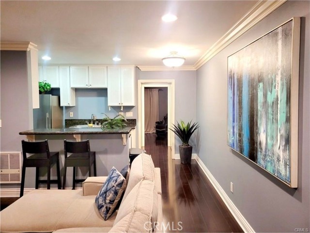 MLS #RS25243615 image #1