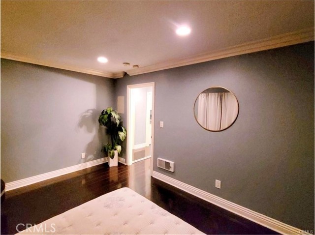 MLS #RS25243615 image #11