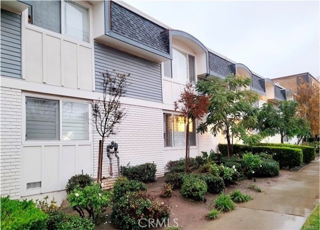 MLS #RS25243615 image #12