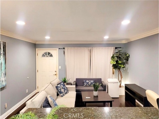 MLS #RS25243615 image #2