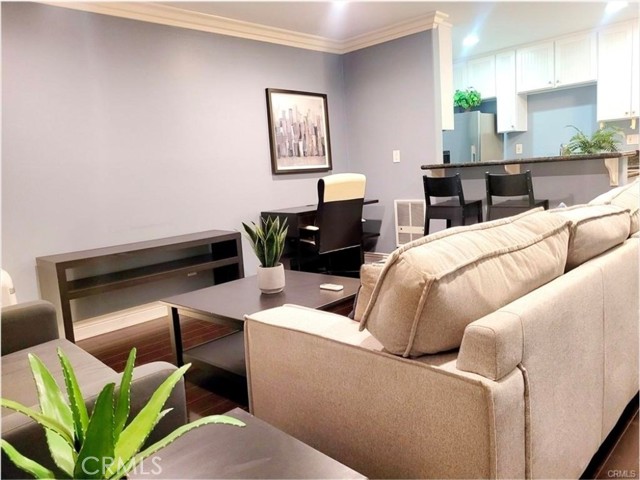 MLS #RS25243615 image #3