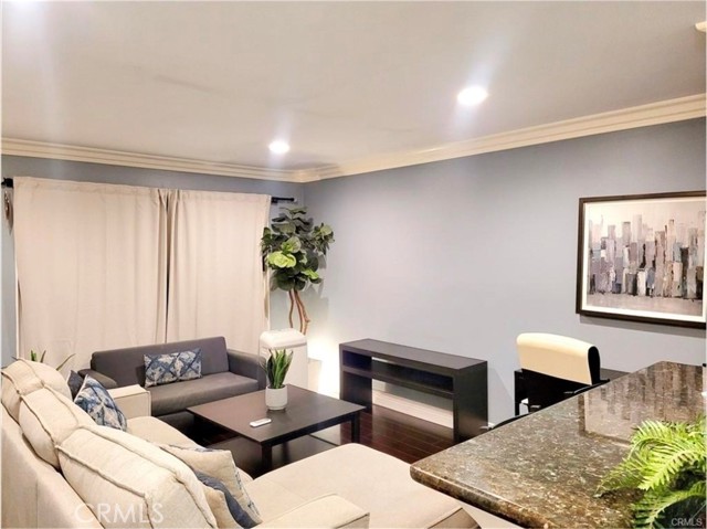 MLS #RS25243615 image #5