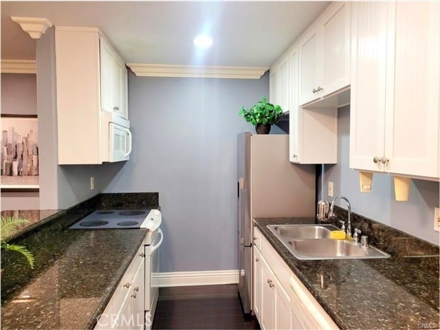 MLS #RS25243615 image #6