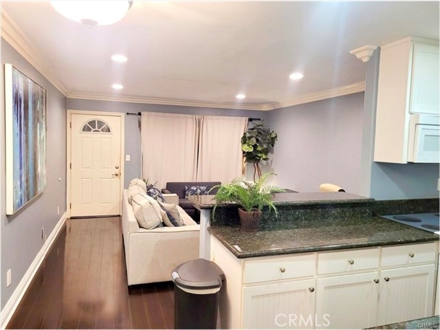 MLS #RS25243615 image #7