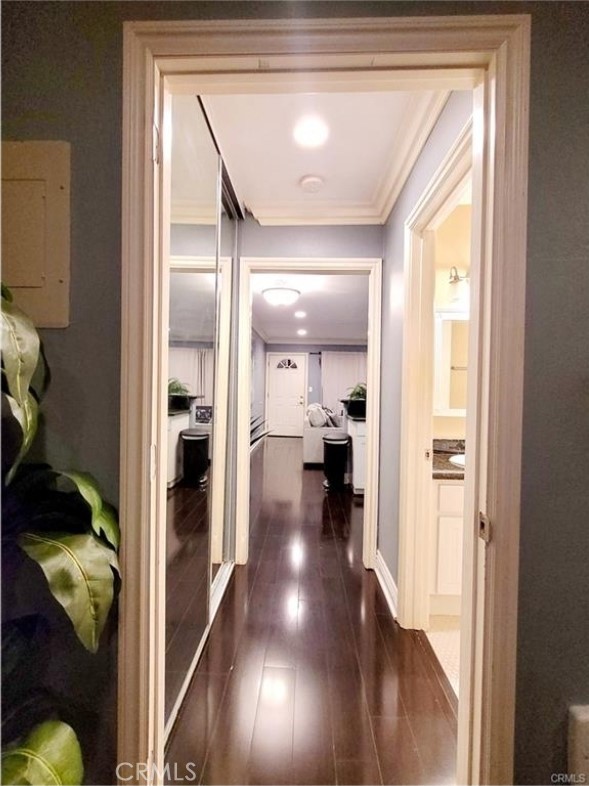 MLS #RS25243615 image #8