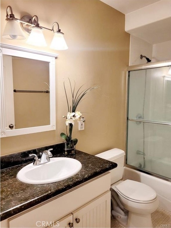 MLS #RS25243615 image #9