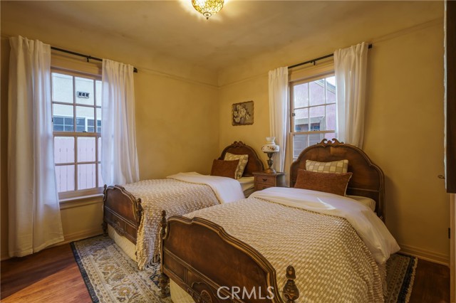 MLS #RS25243656 image #22