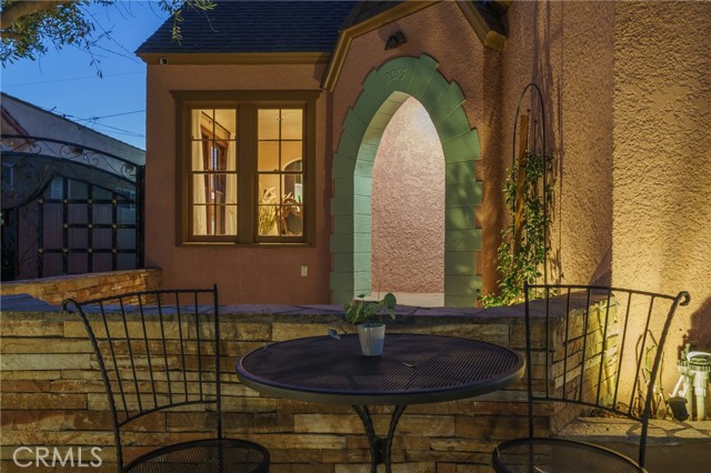 MLS #RS25243656 image #3