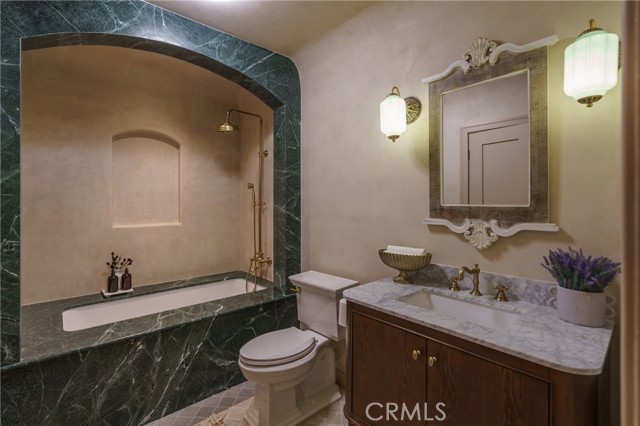 MLS #RS25243656 image #30