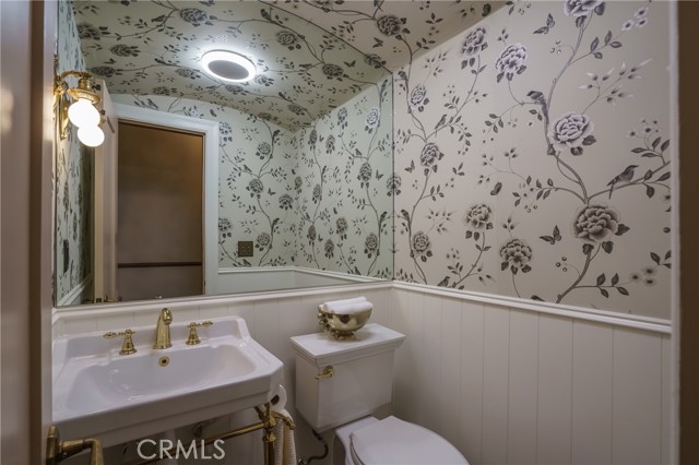 MLS #RS25243656 image #33