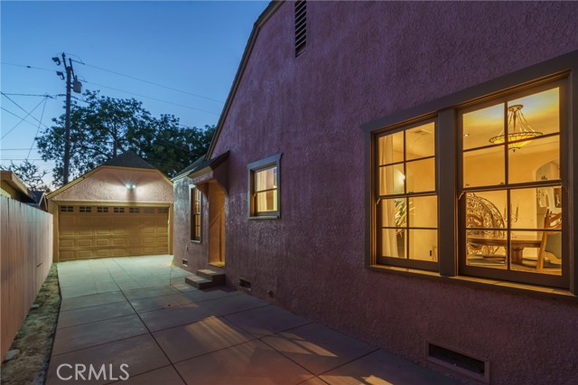 MLS #RS25243656 image #34
