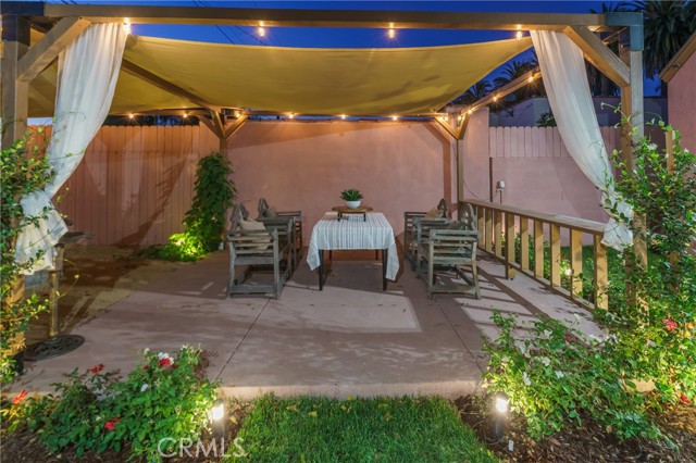 MLS #RS25243656 image #36