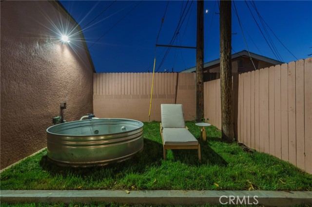 MLS #RS25243656 image #38
