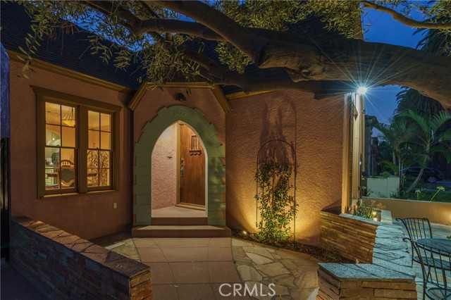 MLS #RS25243656 image #4