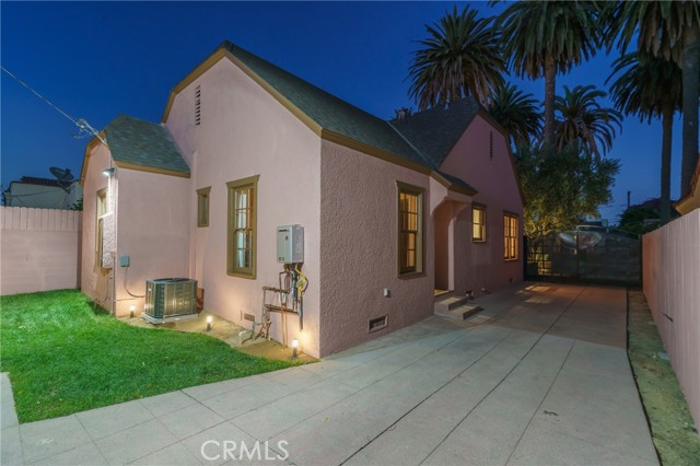 MLS #RS25243656 image #41
