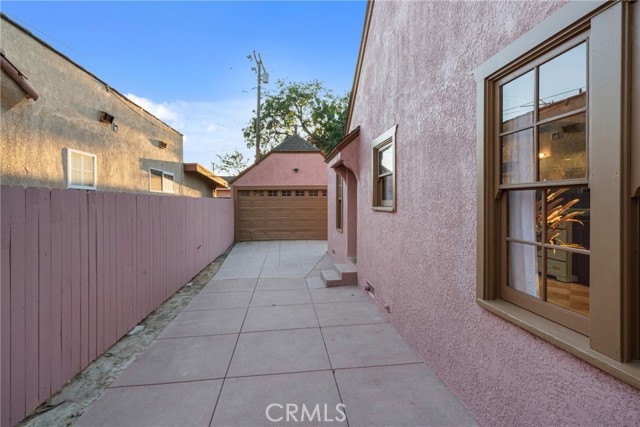 MLS #RS25243656 image #45
