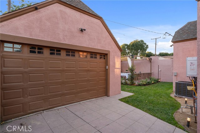 MLS #RS25243656 image #46