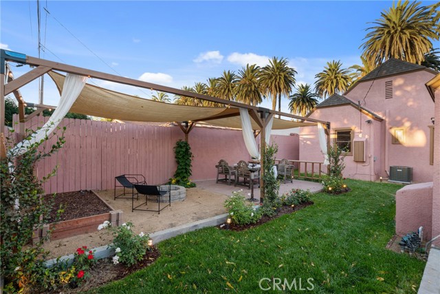 MLS #RS25243656 image #50