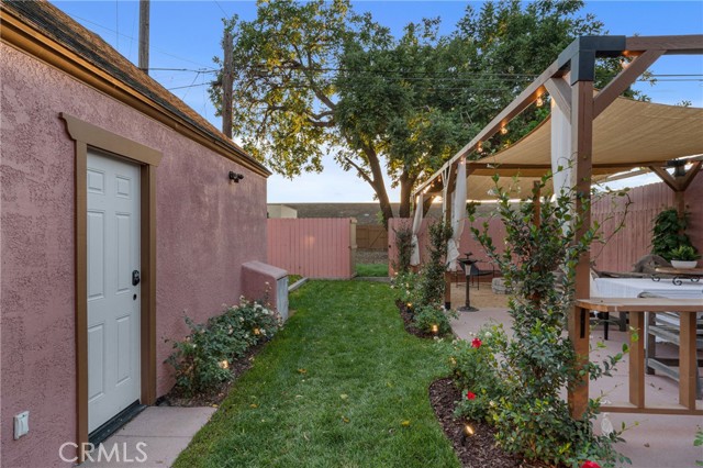 MLS #RS25243656 image #52