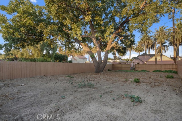 MLS #RS25243656 image #54